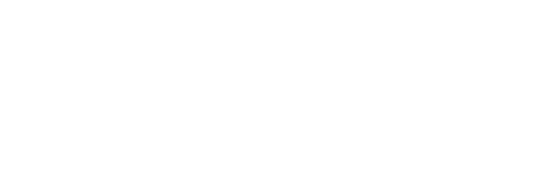 乐动注册-乐动（中国）·（中国）官方网站